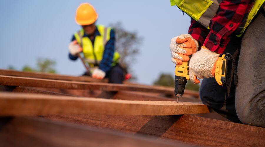 Local Chimney Repair in Tetonia, ID